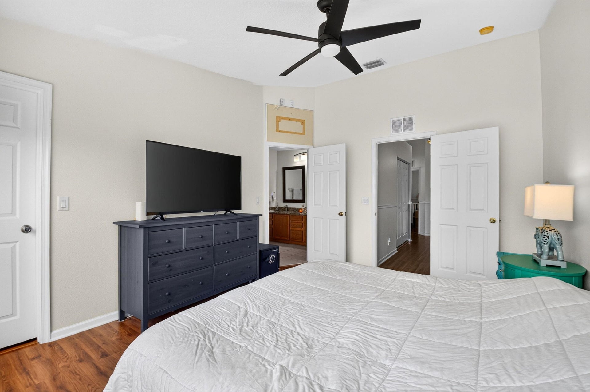 Residence photo 32