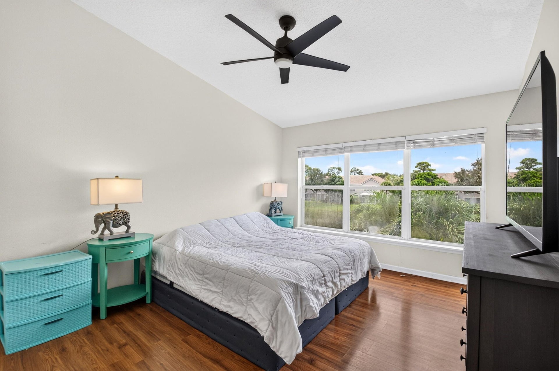 Residence photo 33