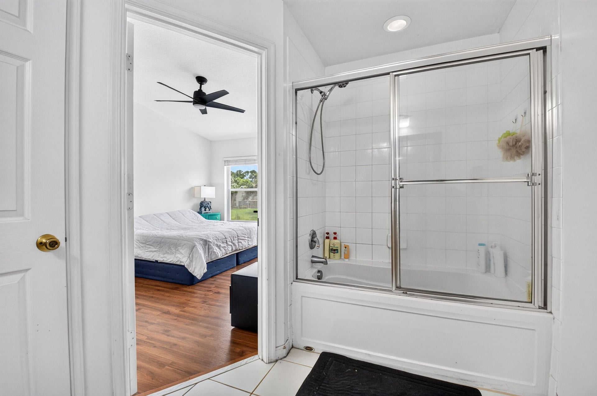 Residence photo 37