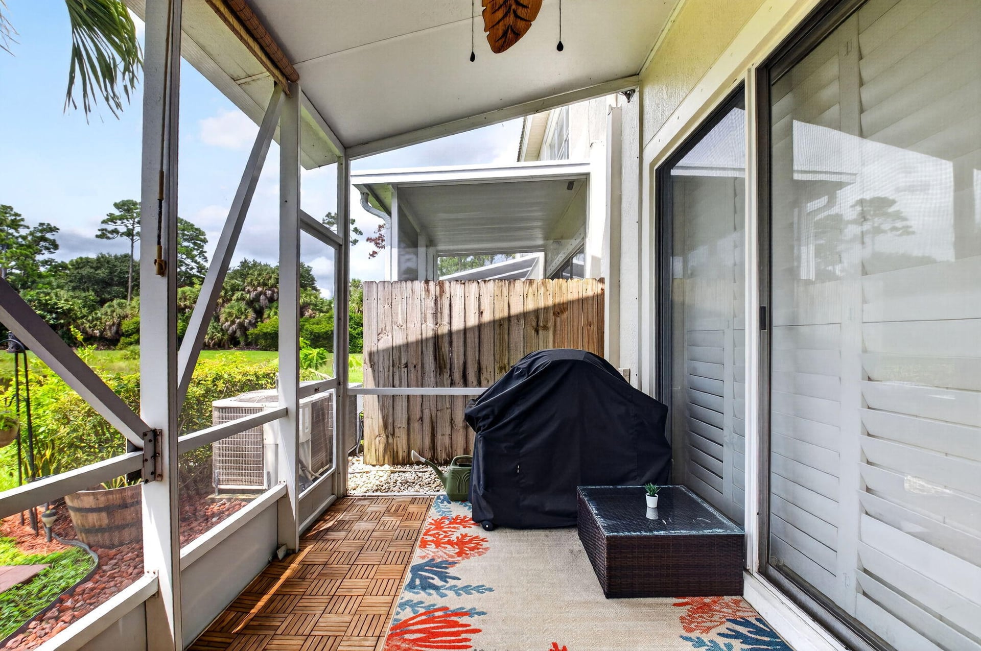 Residence photo 38
