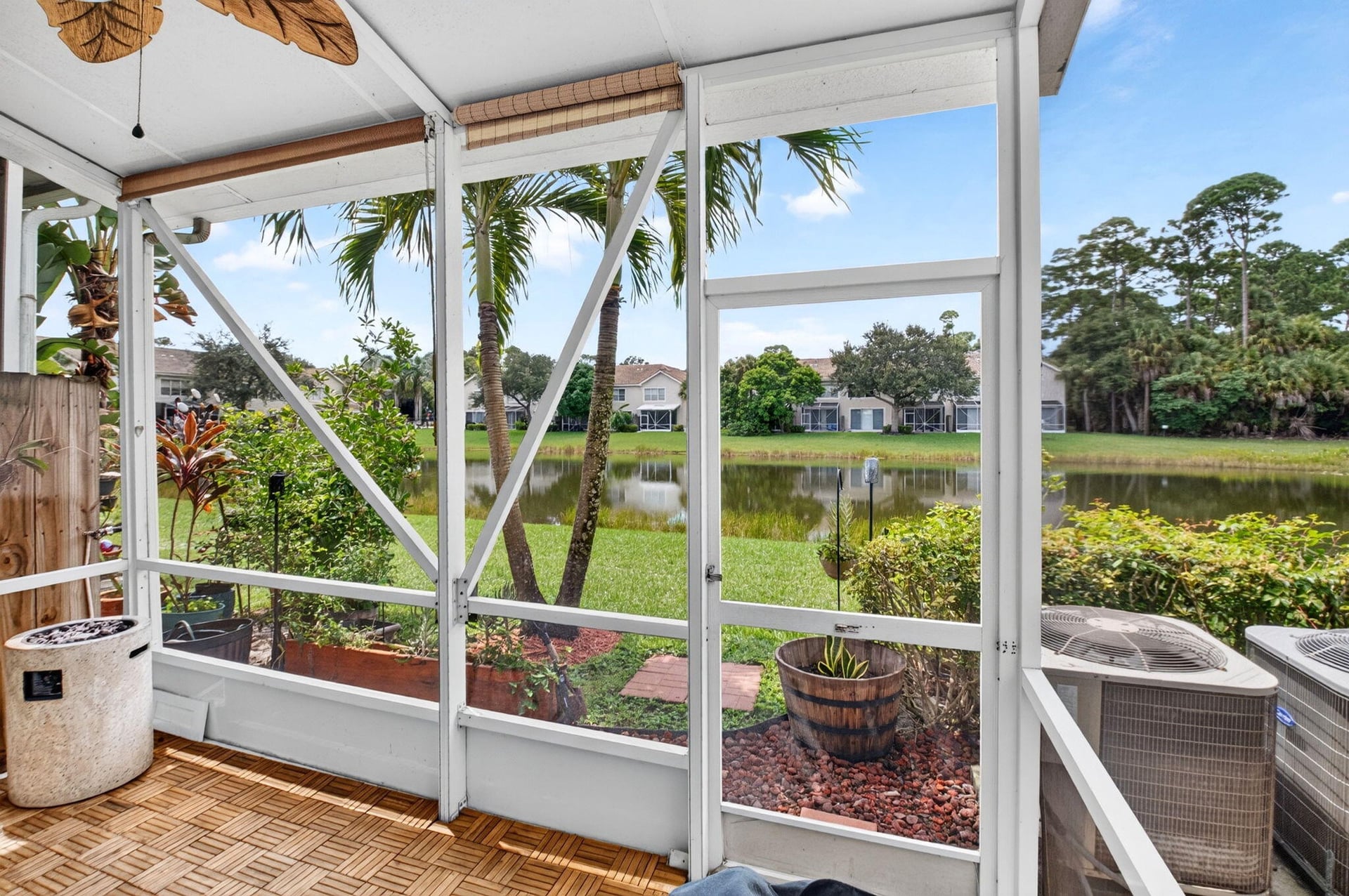 Residence photo 40