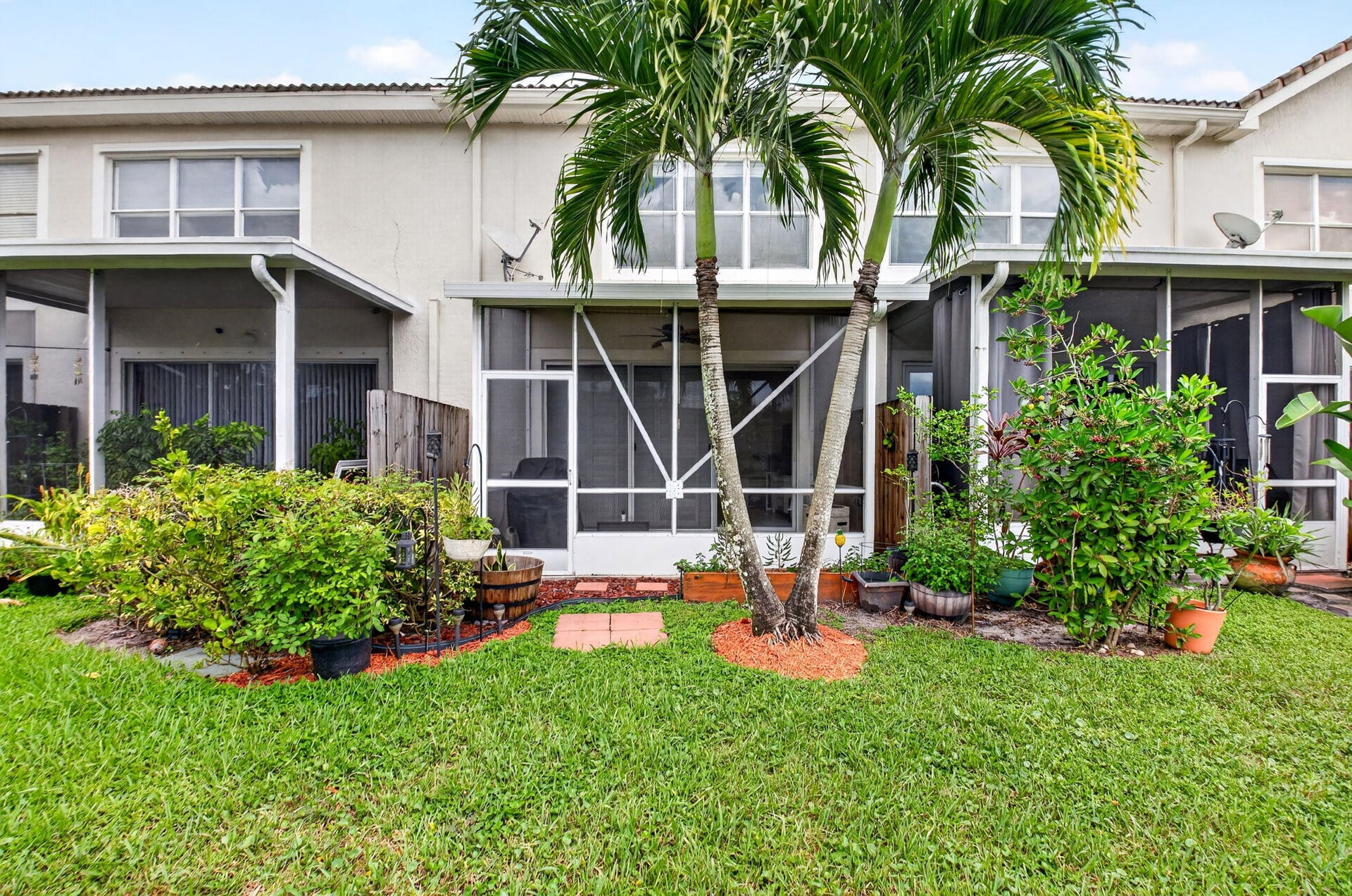 Residence photo 43