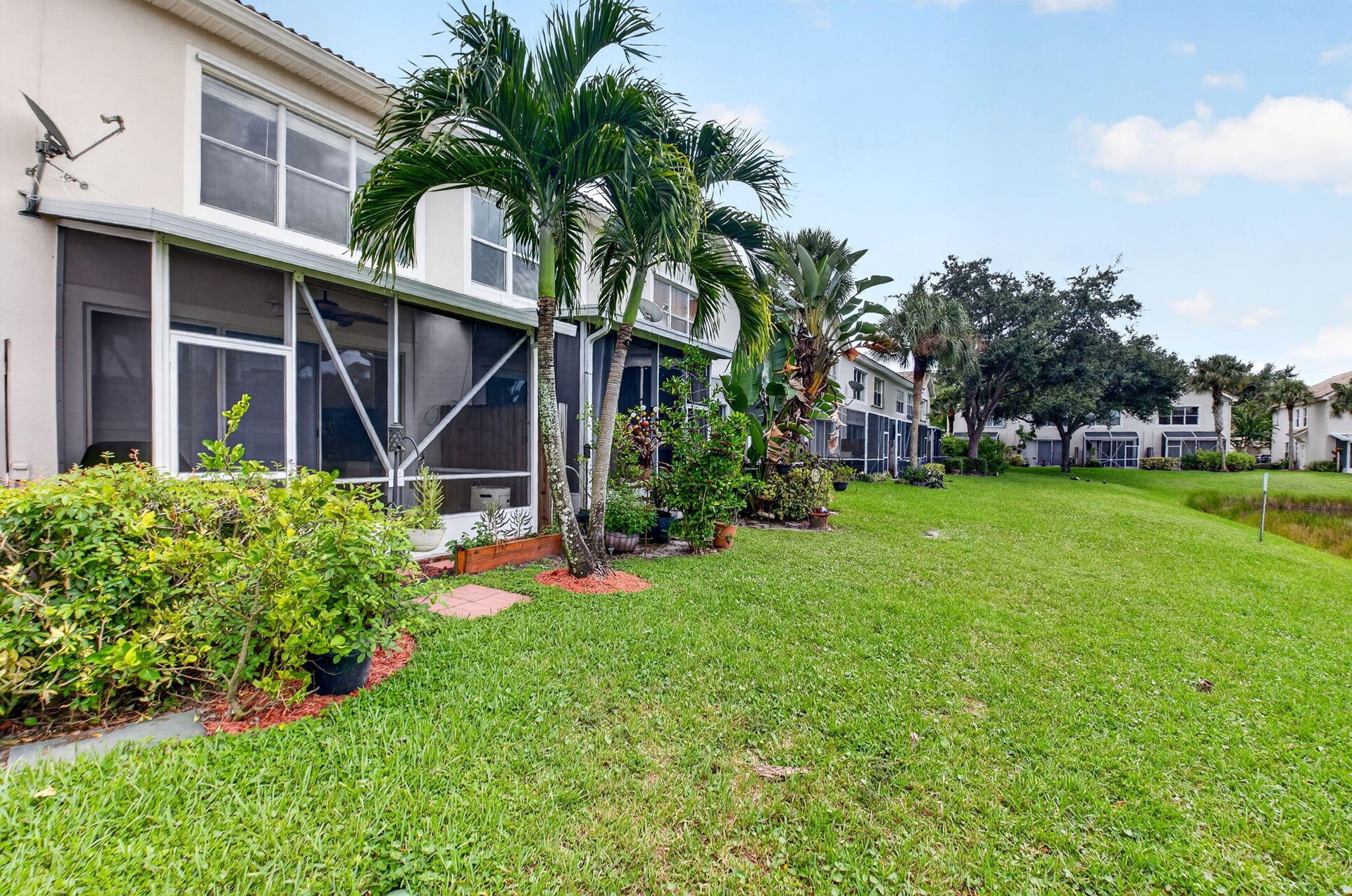 Residence photo 44