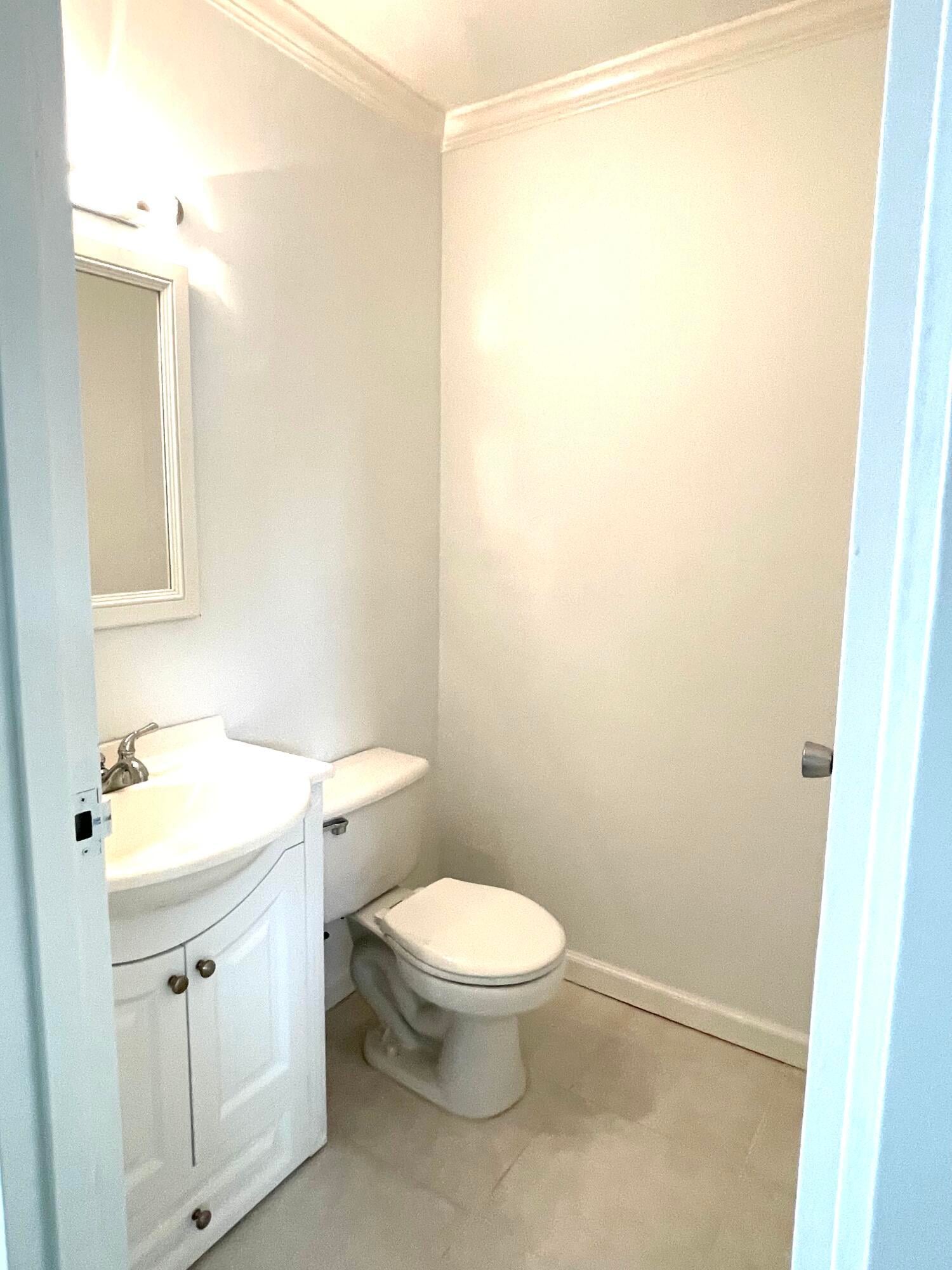 Residence photo 6