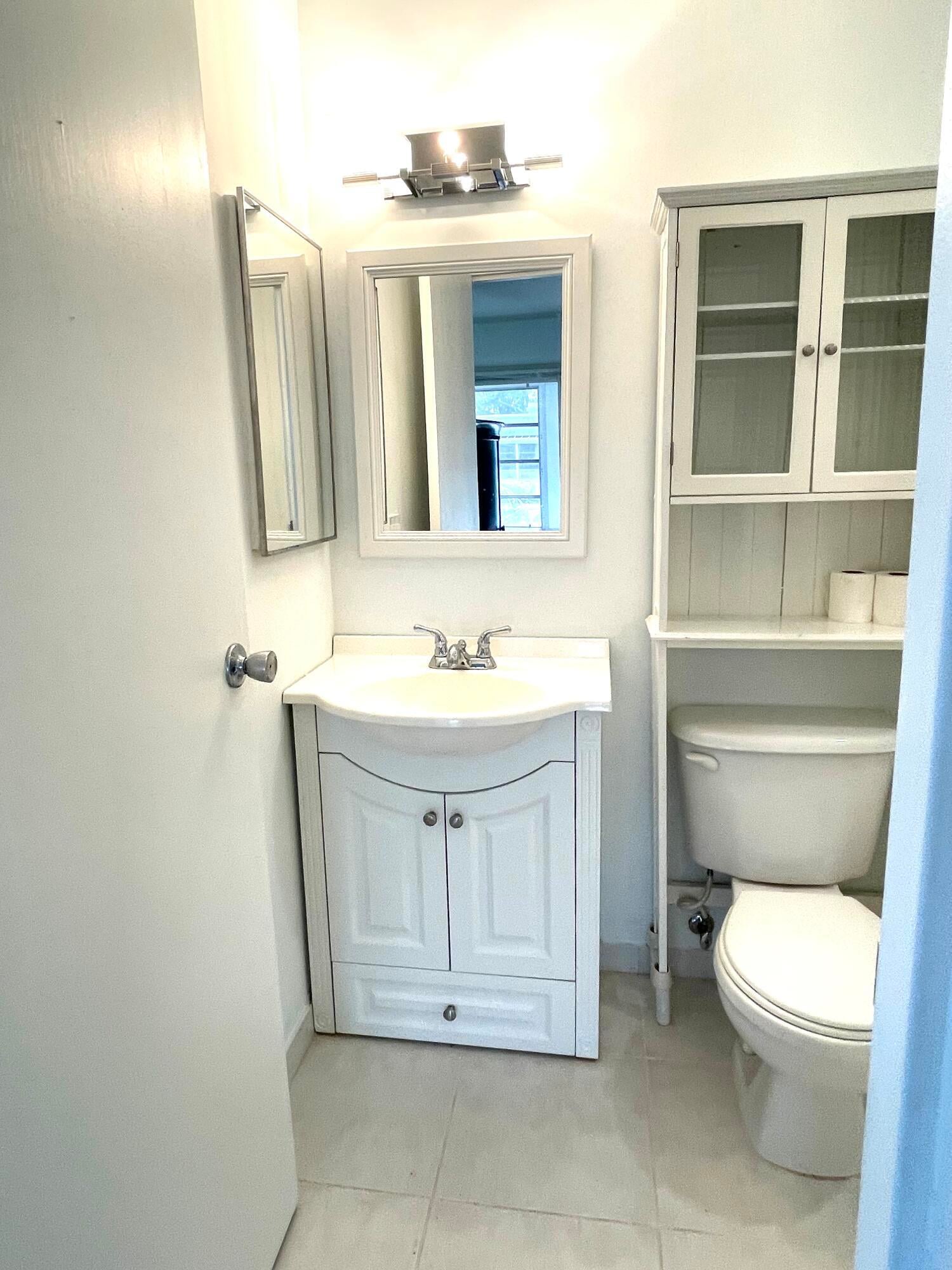 Residence photo 8