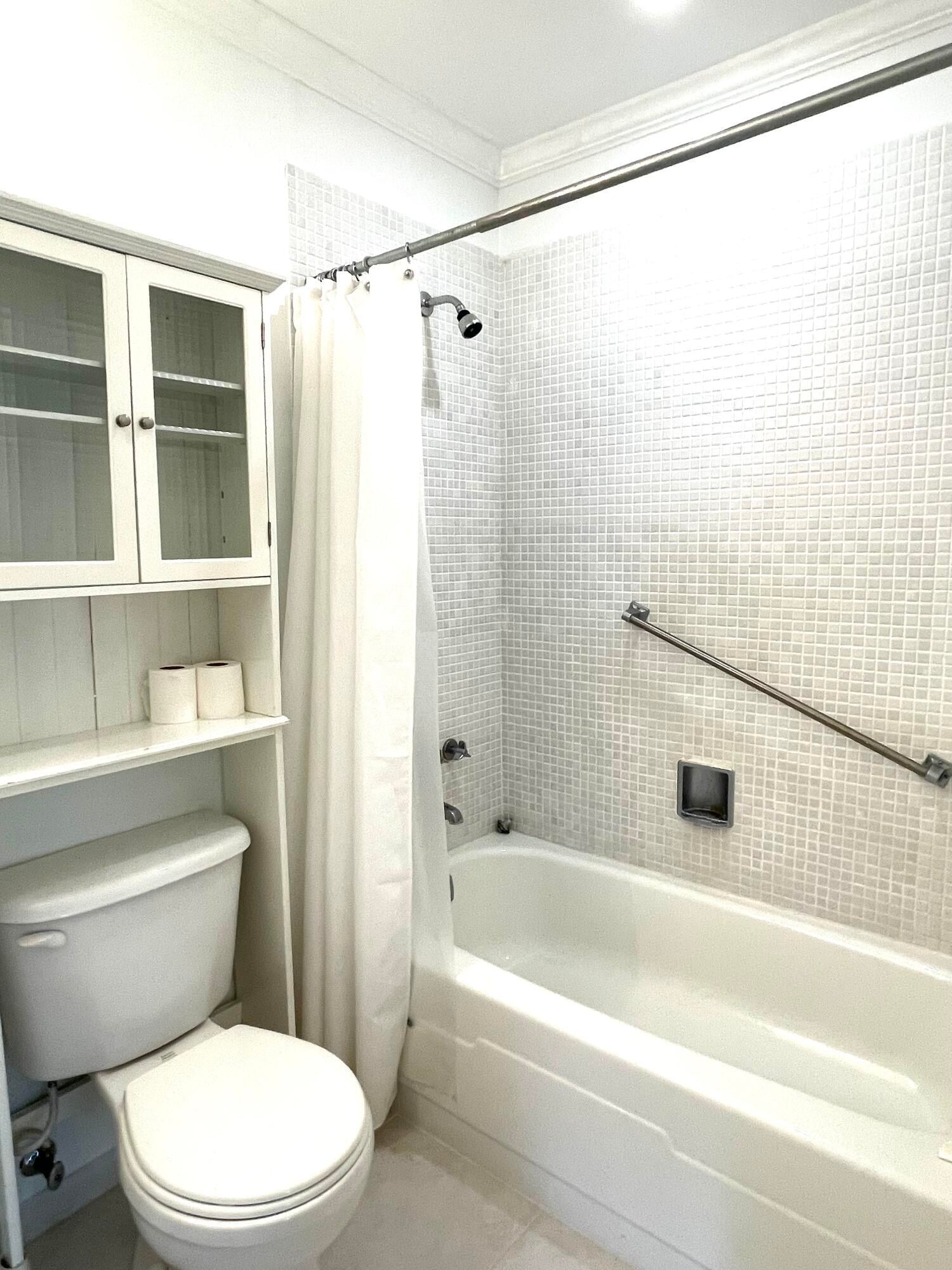 Residence photo 10