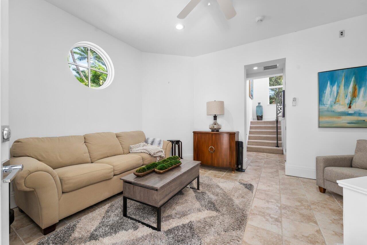 Frenchman's Creek Residence photo 59