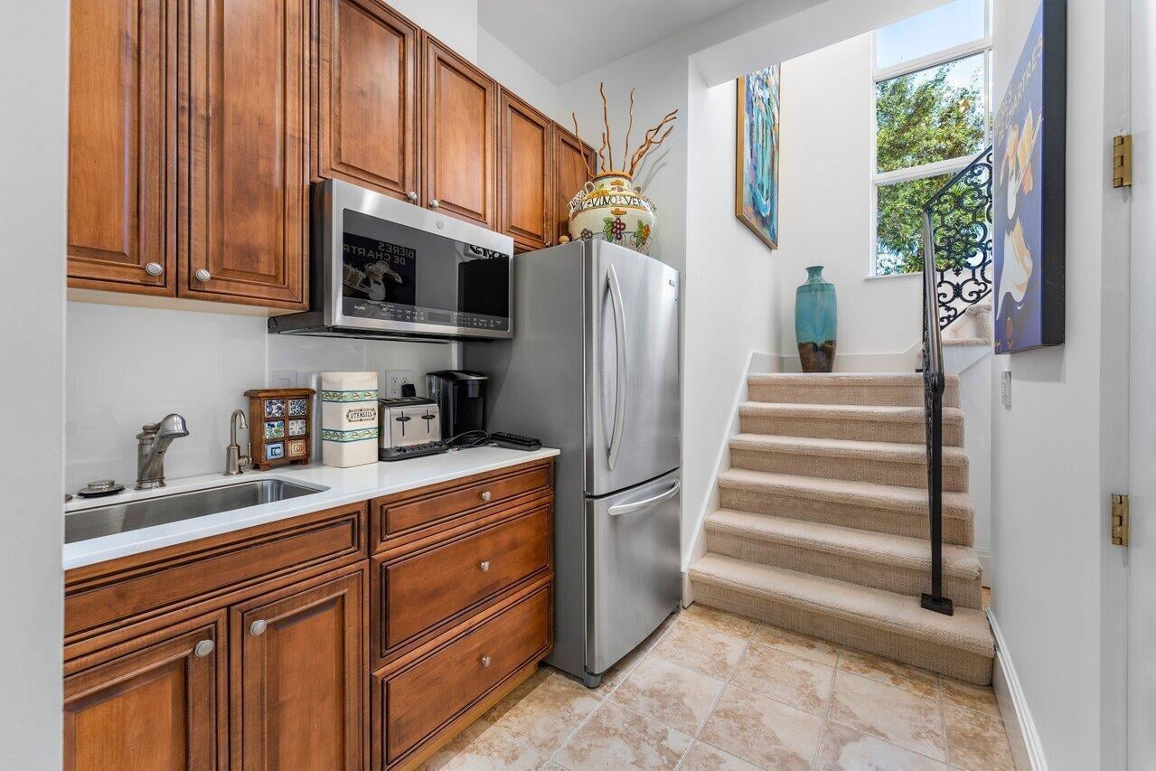 Frenchman's Creek Residence photo 60