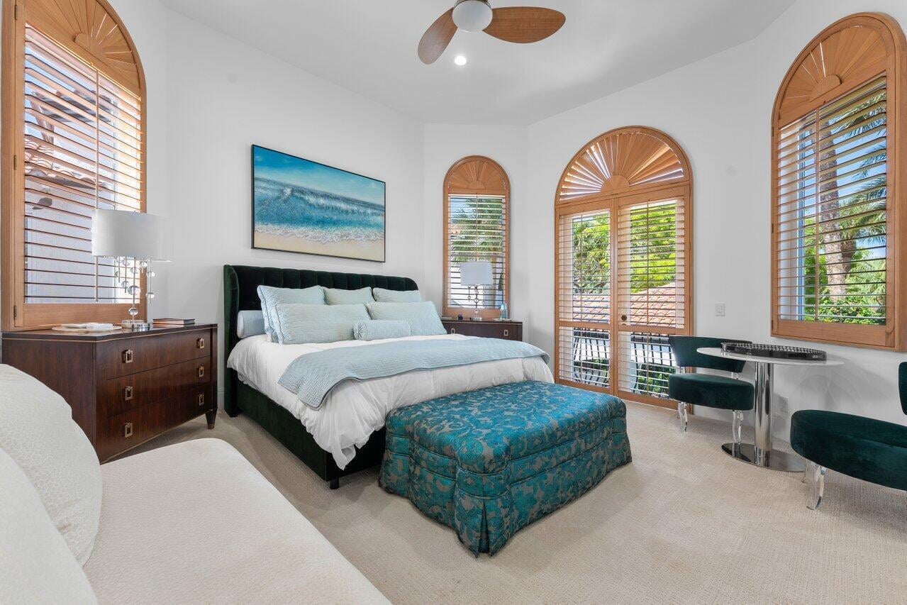 Frenchman's Creek Residence photo 66