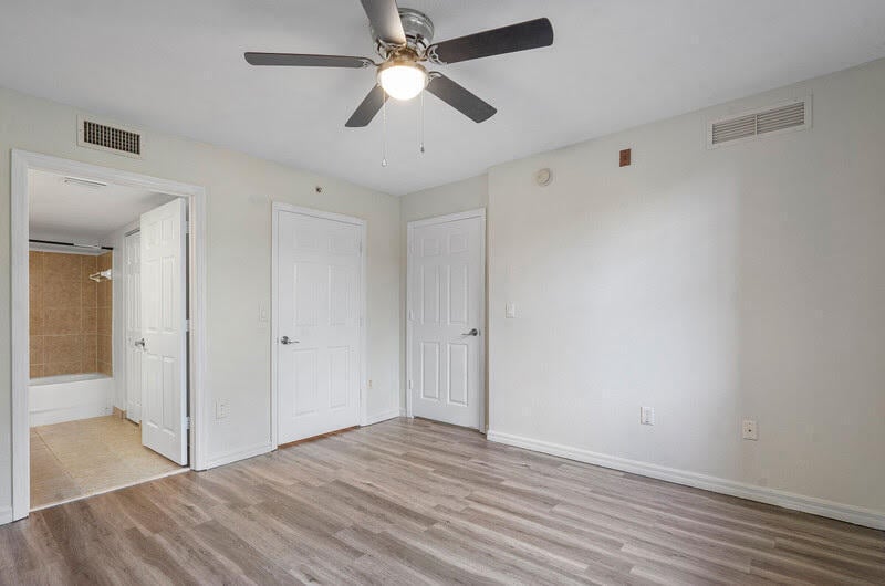Unit 7103 photo 14