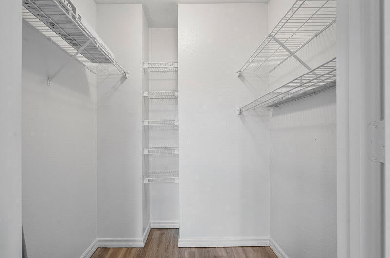 Unit 7103 photo 15