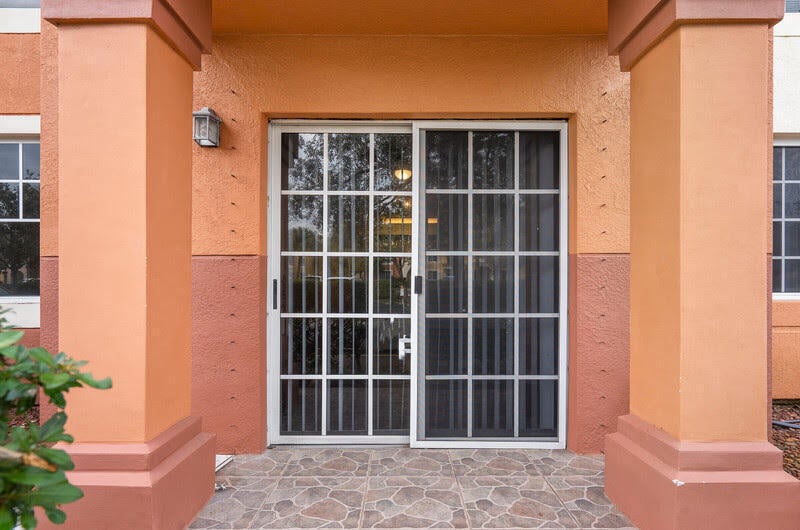Unit 7103 photo 17