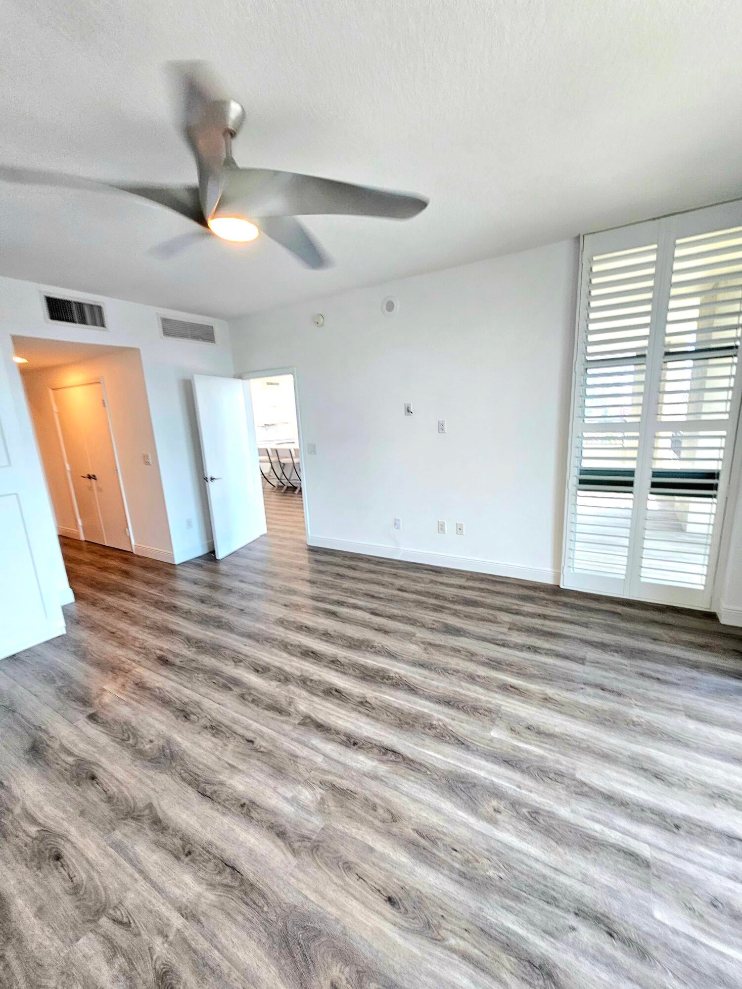 Cityplace South Tower Unit 1402 photo 9