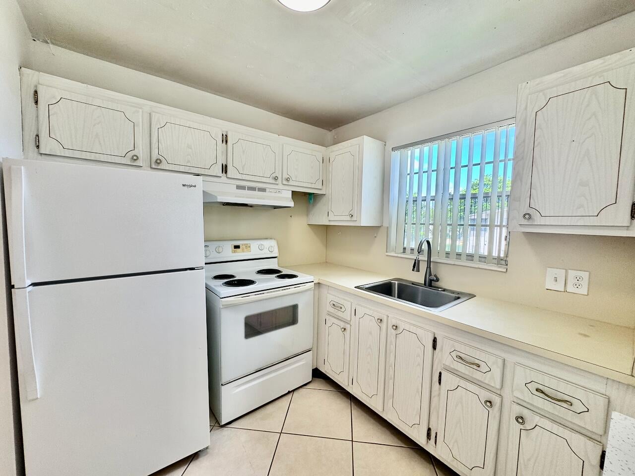 Residence photo 5