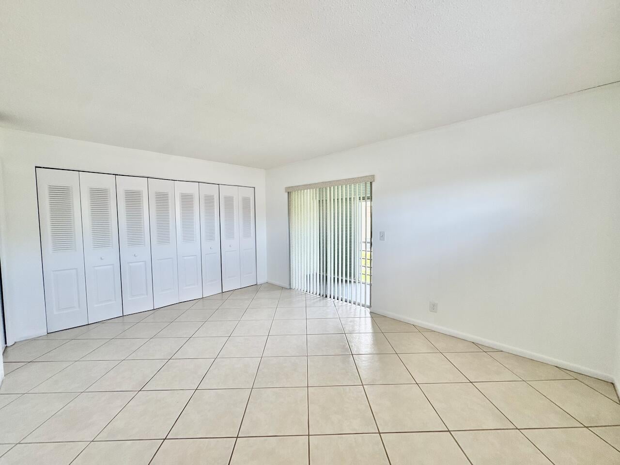 Residence photo 6