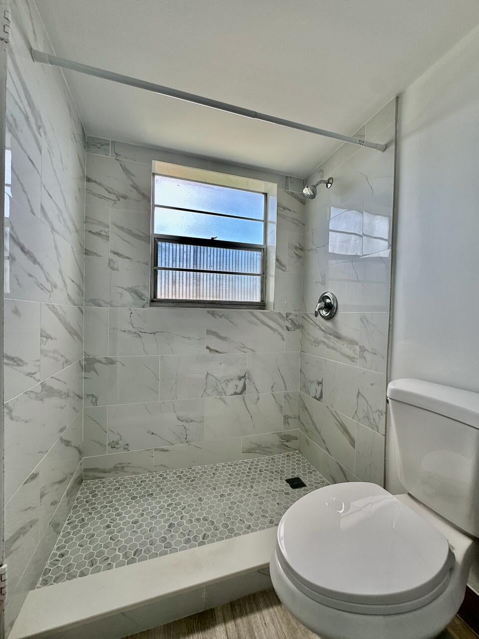 Residence photo 9