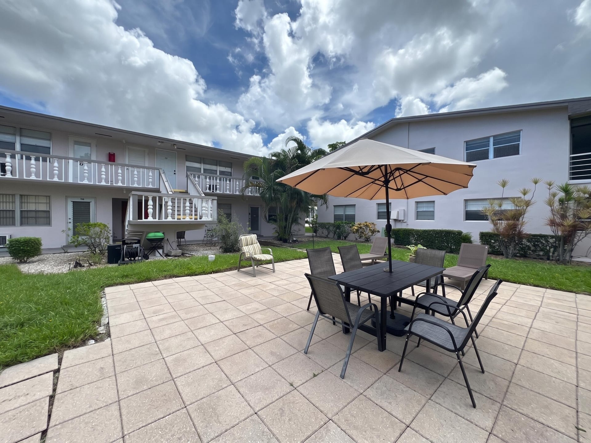 Residence photo 11