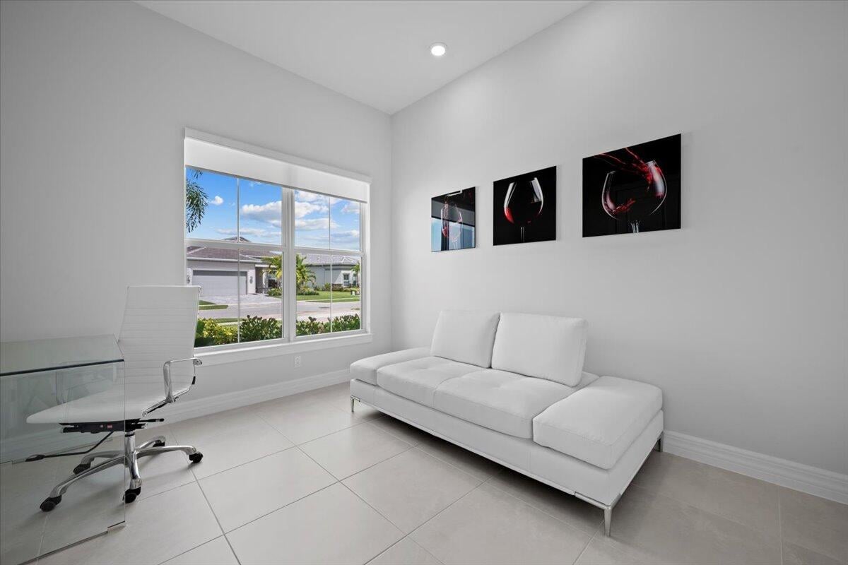 Avenir Residence photo 4