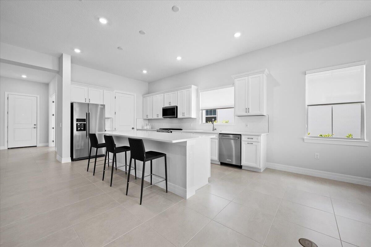 Avenir Residence photo 5