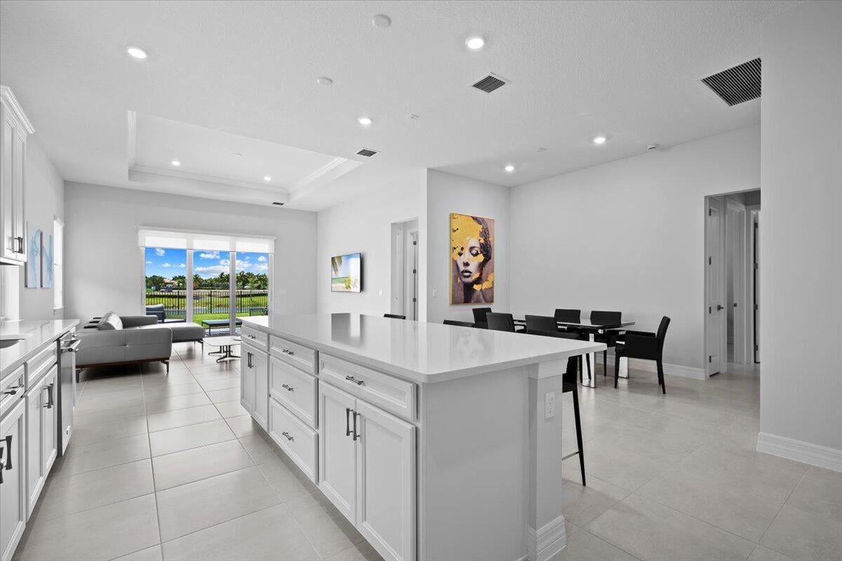 Avenir Residence photo 6