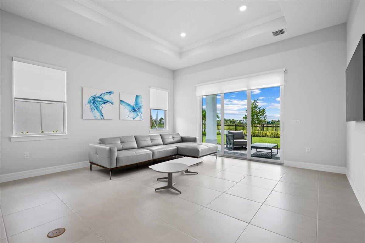 Avenir Residence photo 8