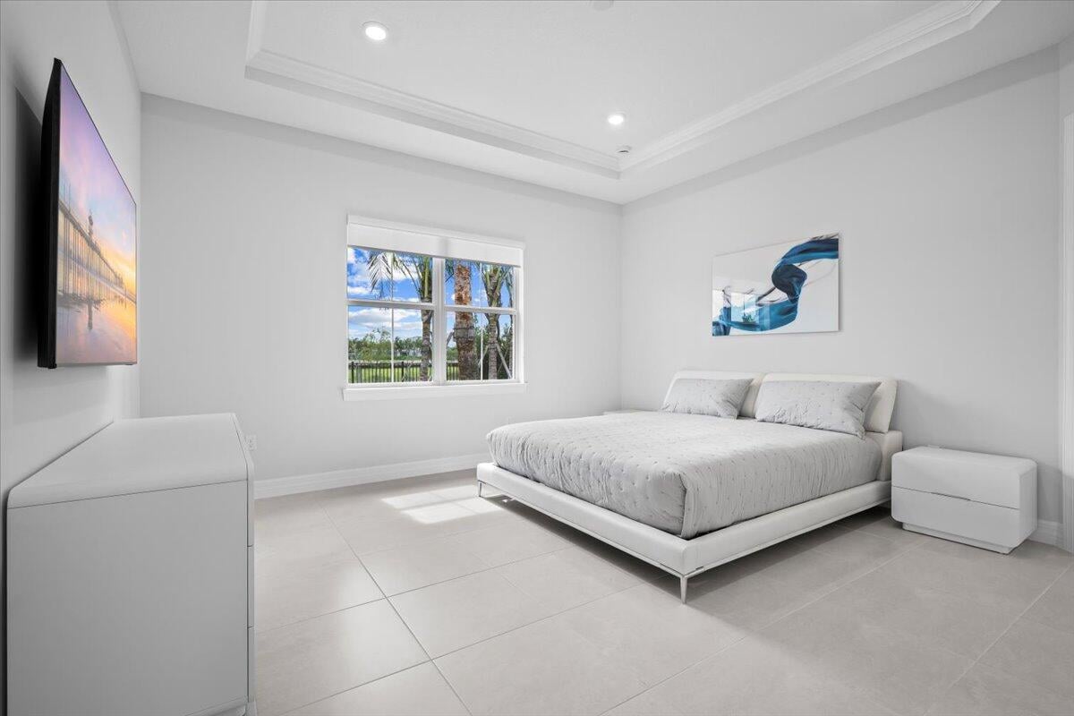 Avenir Residence photo 9