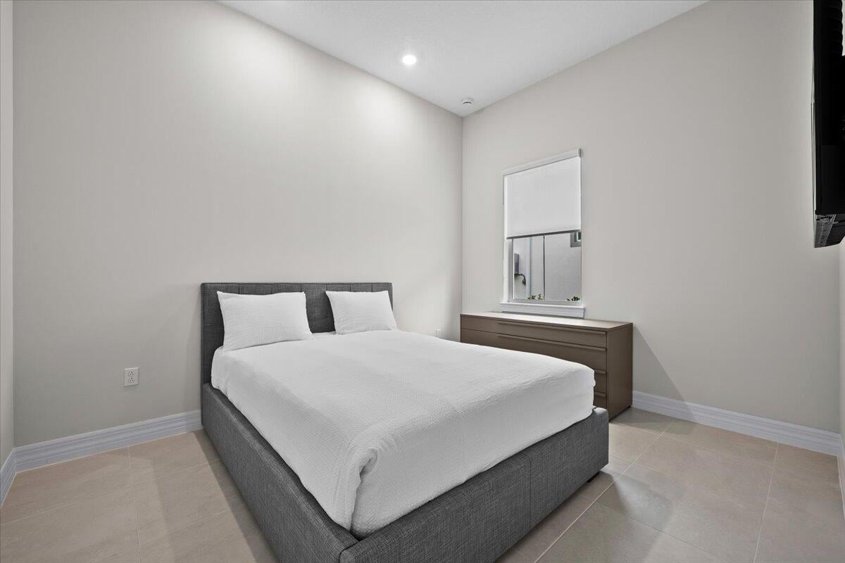 Avenir Residence photo 11