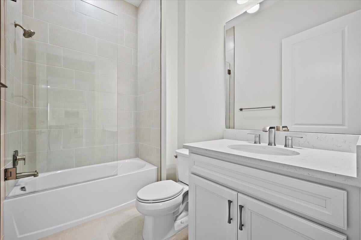 Avenir Residence photo 12