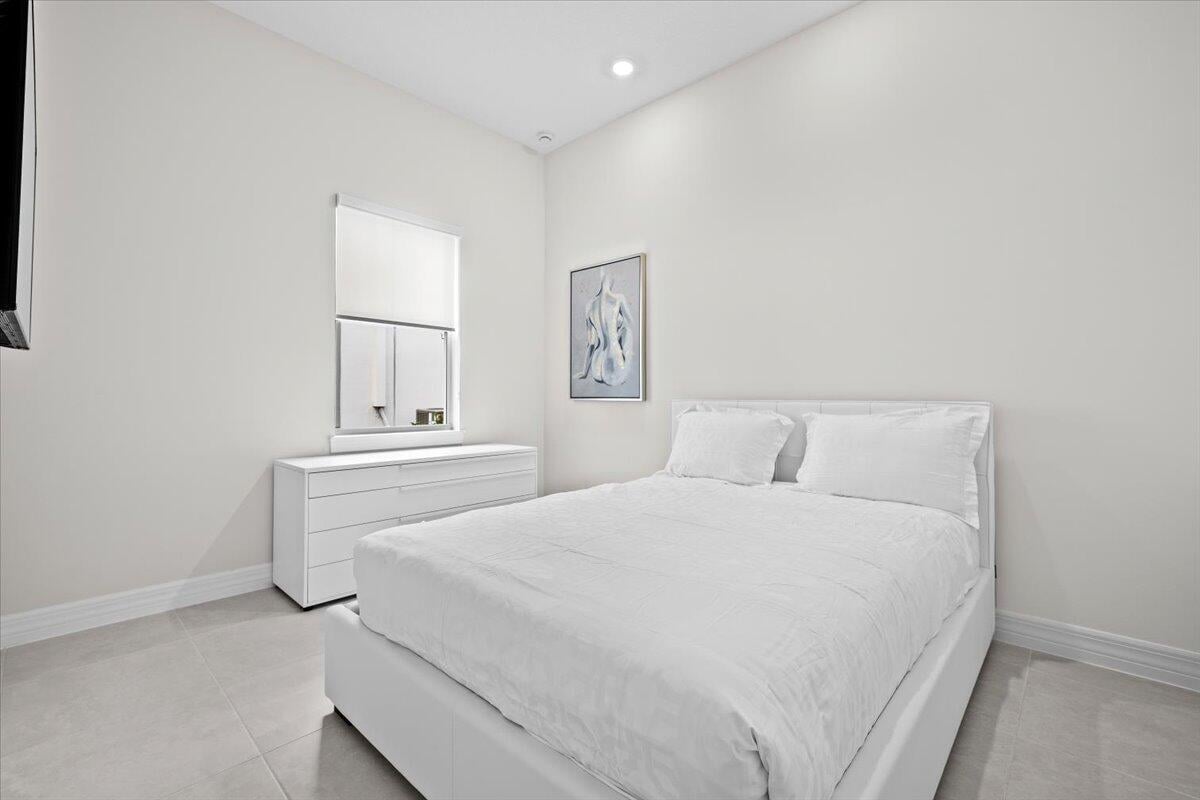 Avenir Residence photo 13
