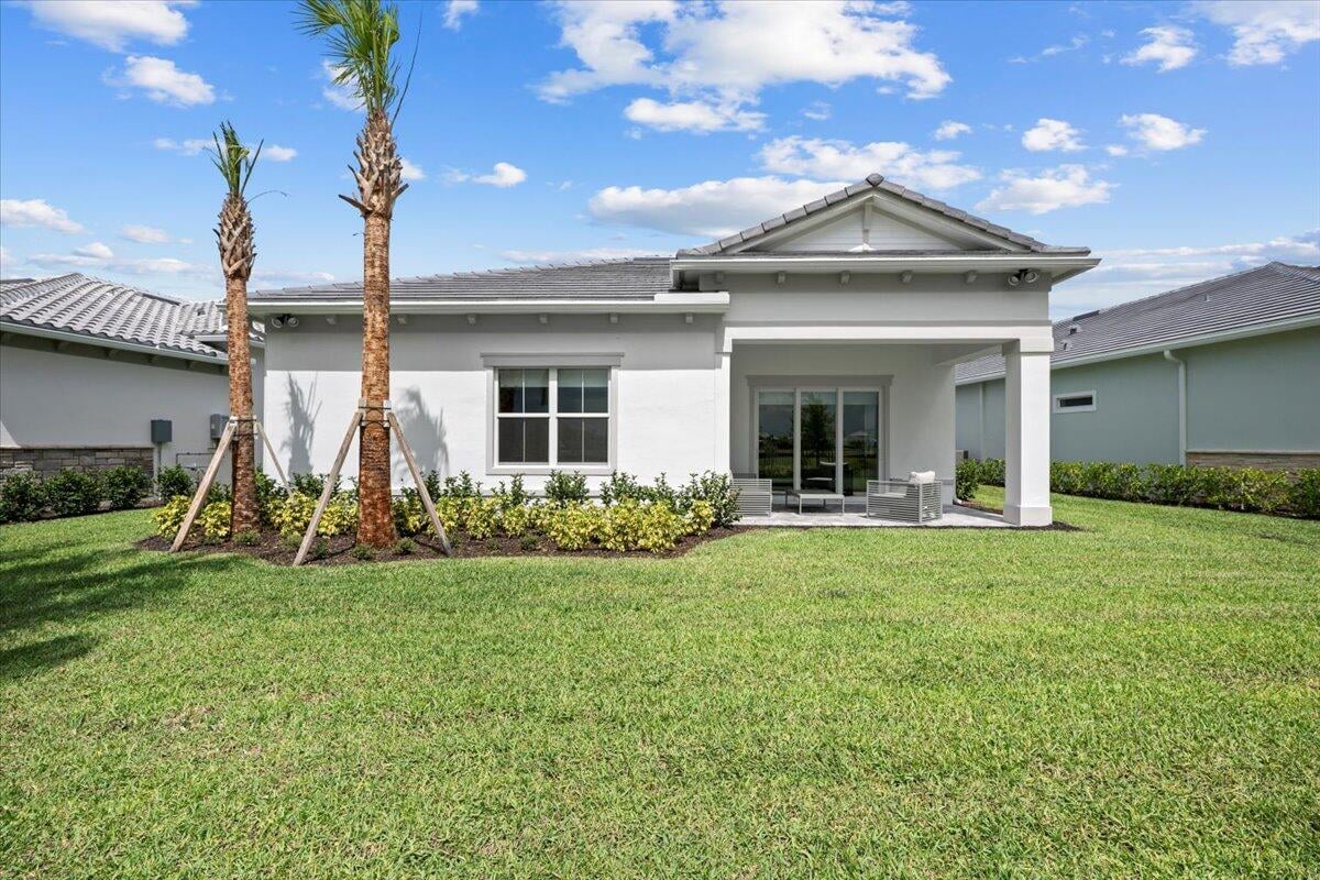 Avenir Residence photo 14