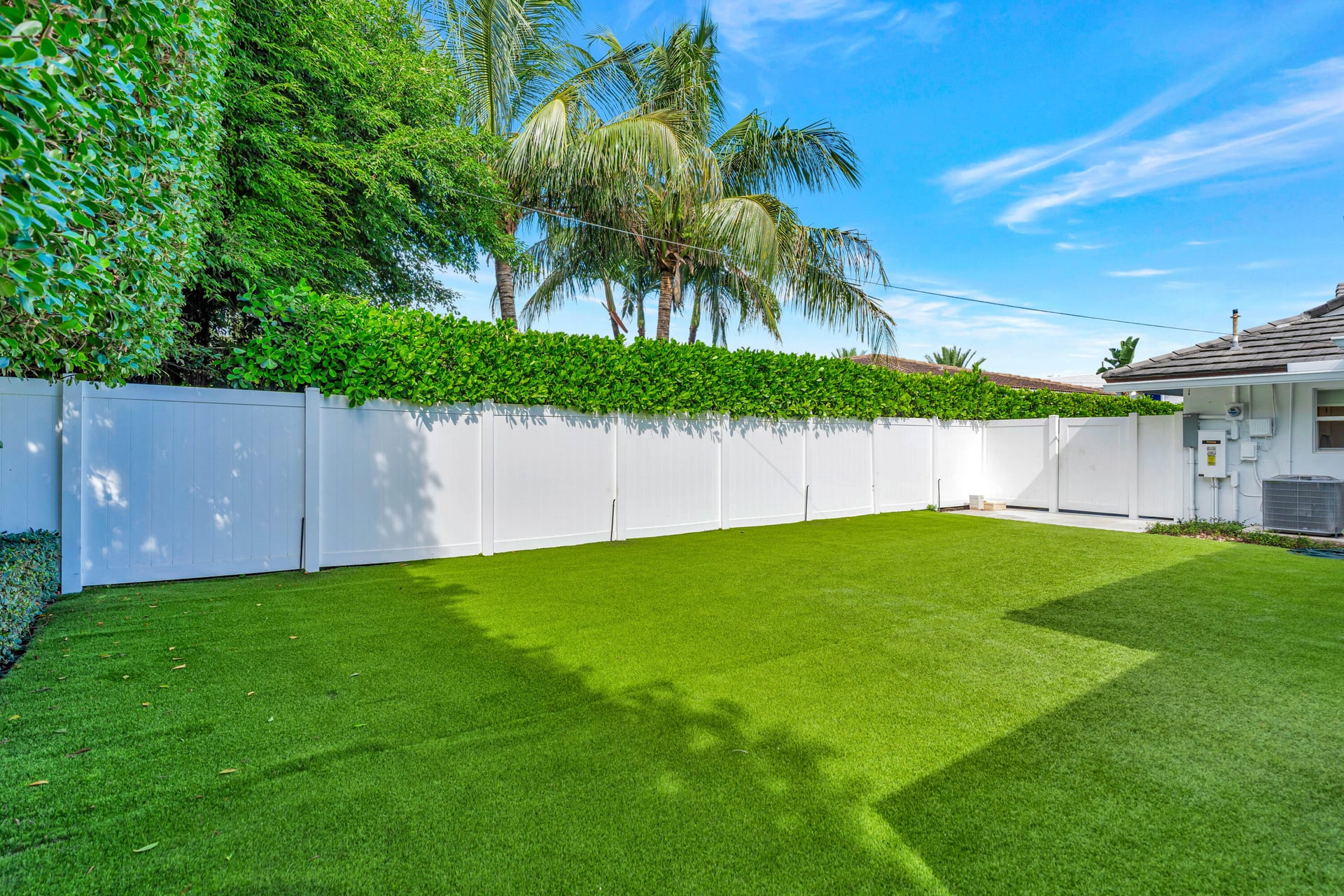 SoSo West Palm Beach Residence photo 9
