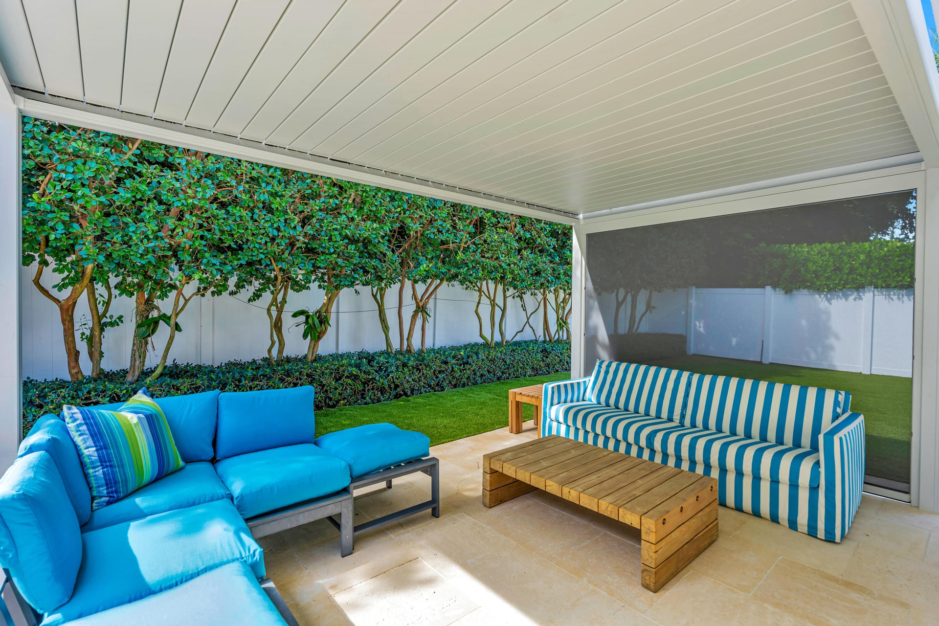 SoSo West Palm Beach Residence photo 14