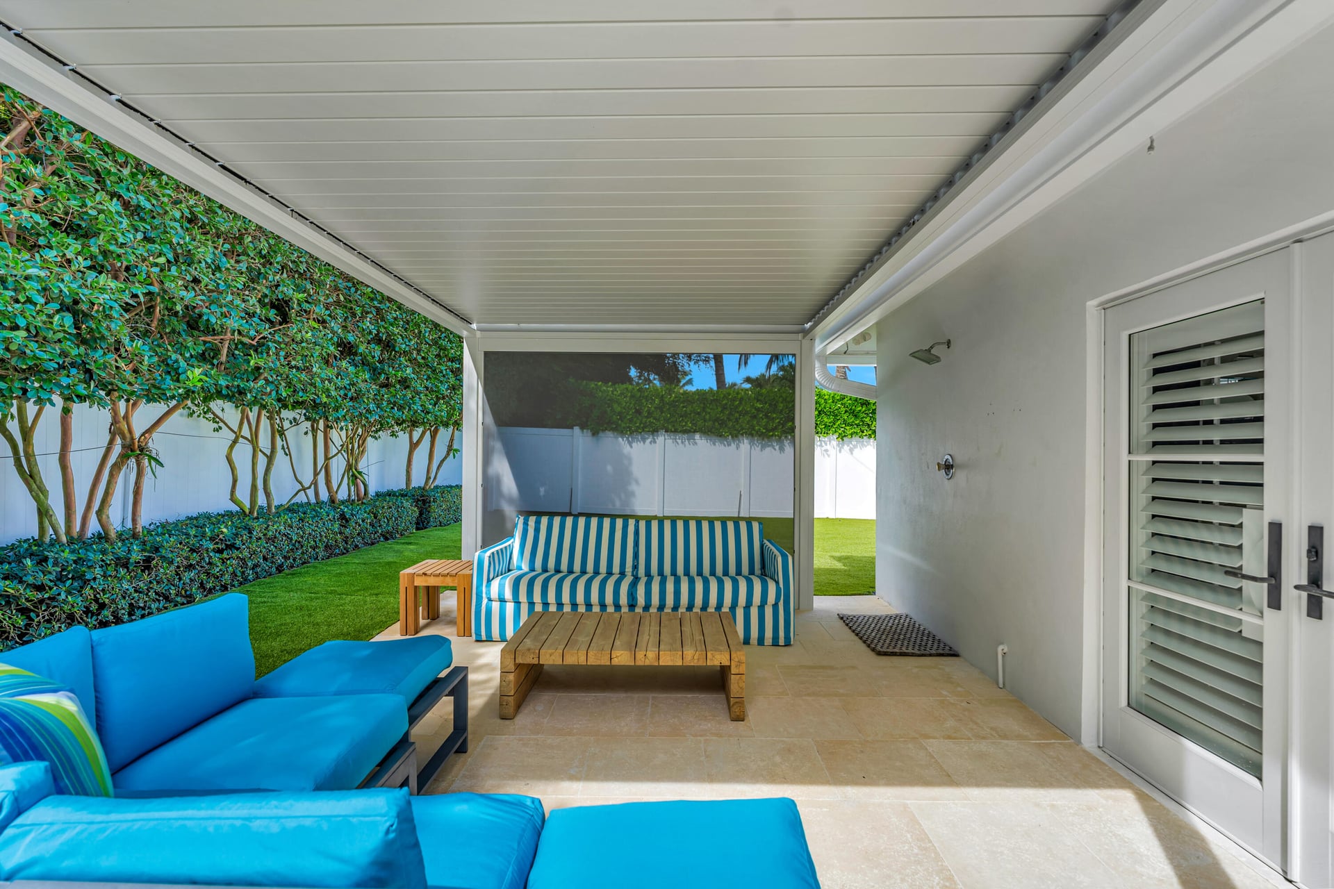 SoSo West Palm Beach Residence photo 15