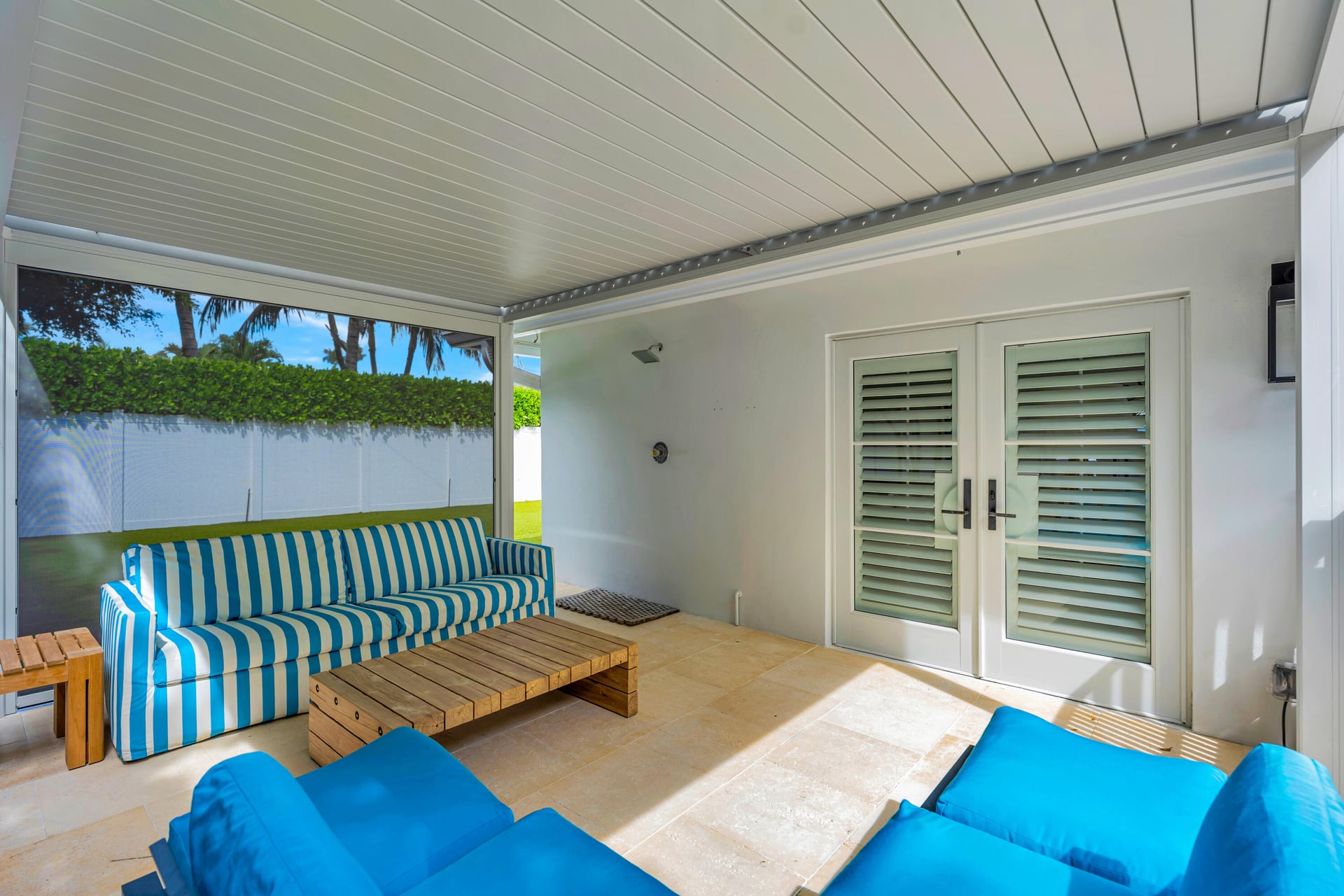 SoSo West Palm Beach Residence photo 16