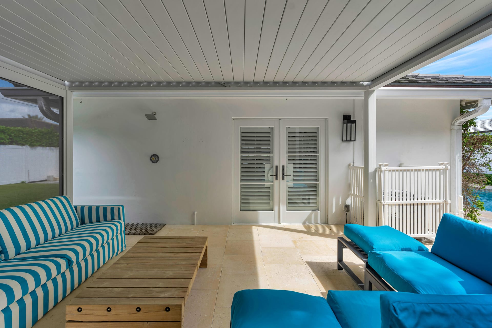SoSo West Palm Beach Residence photo 17