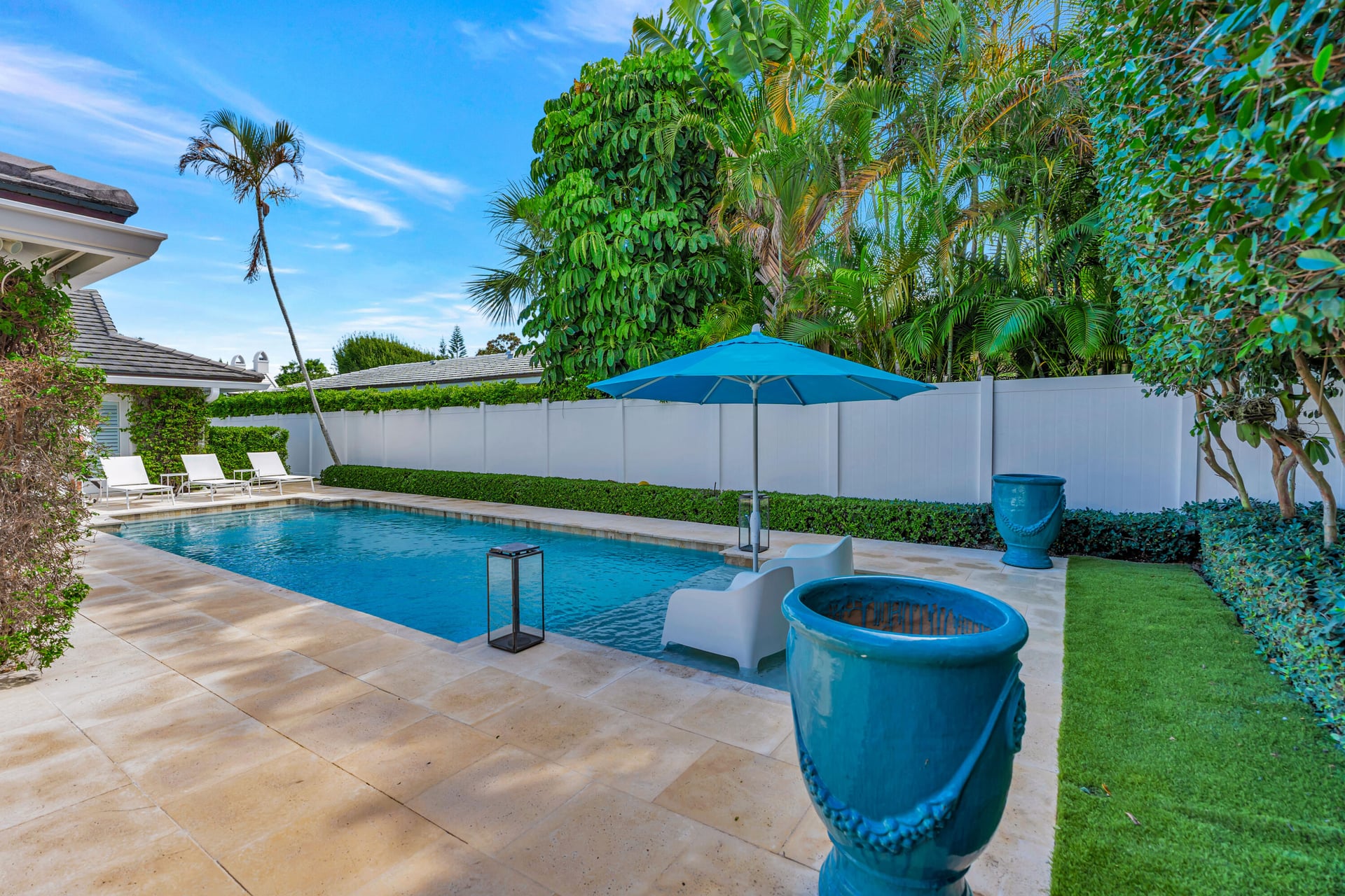 SoSo West Palm Beach Residence photo 18