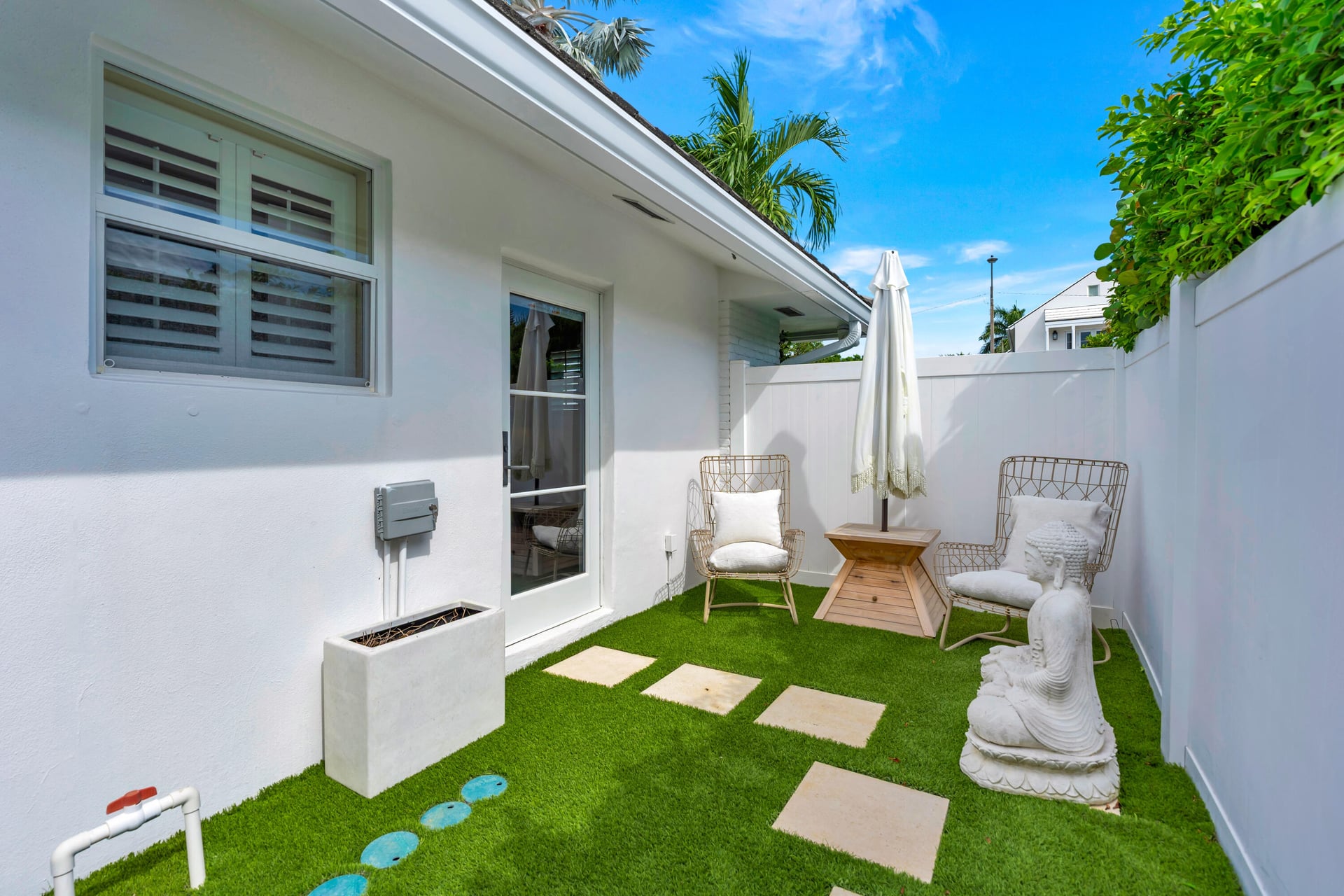SoSo West Palm Beach Residence photo 24