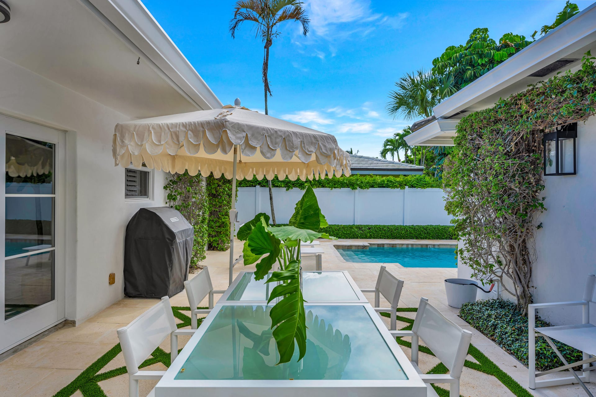 SoSo West Palm Beach Residence photo 29