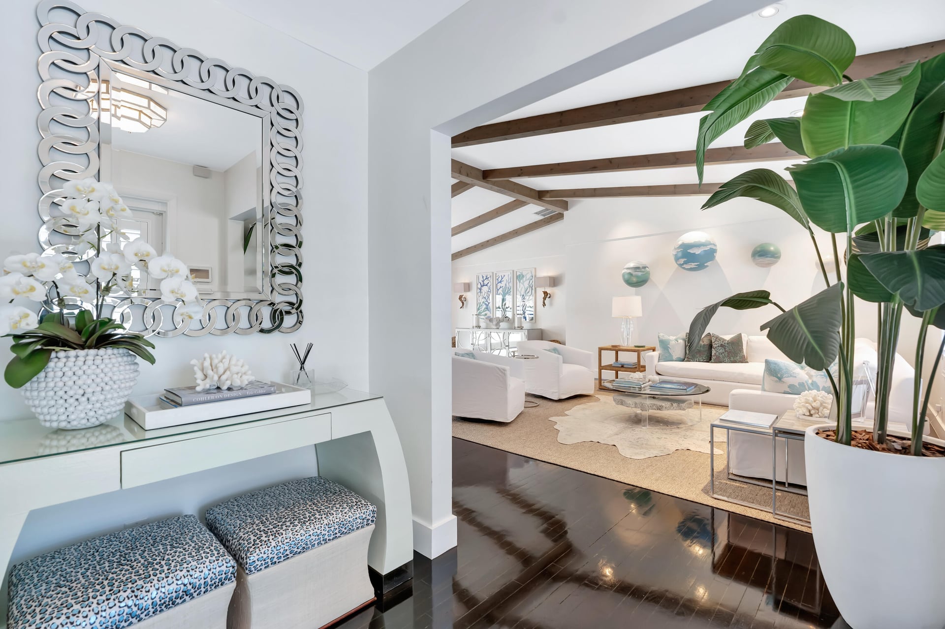 SoSo West Palm Beach Residence photo 32