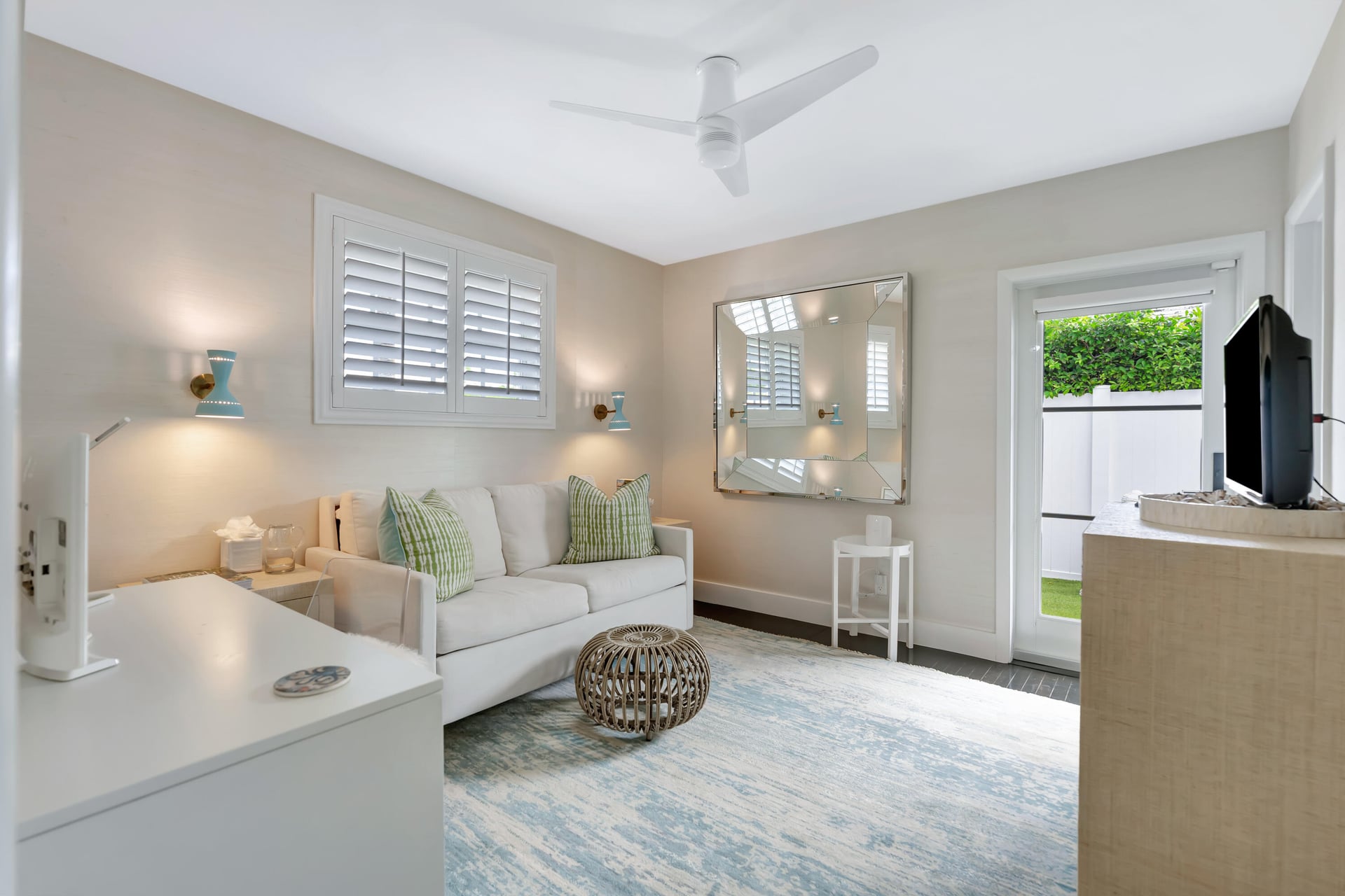 SoSo West Palm Beach Residence photo 33