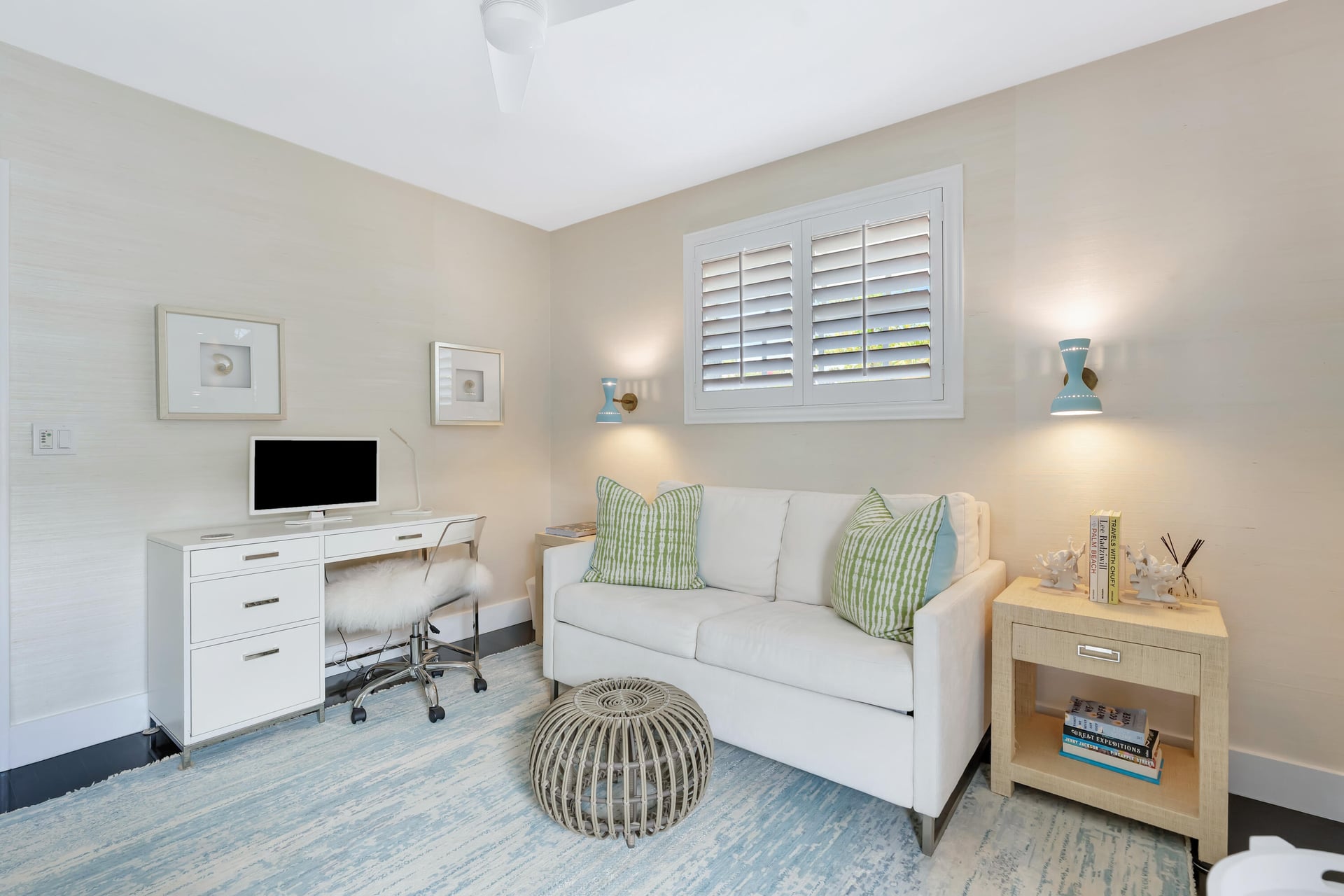 SoSo West Palm Beach Residence photo 35