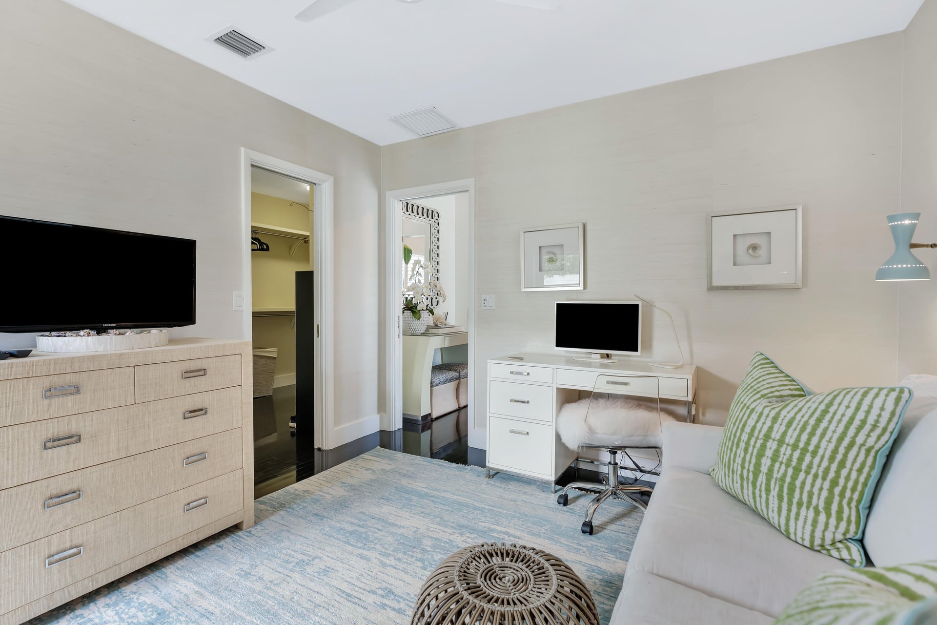 SoSo West Palm Beach Residence photo 36