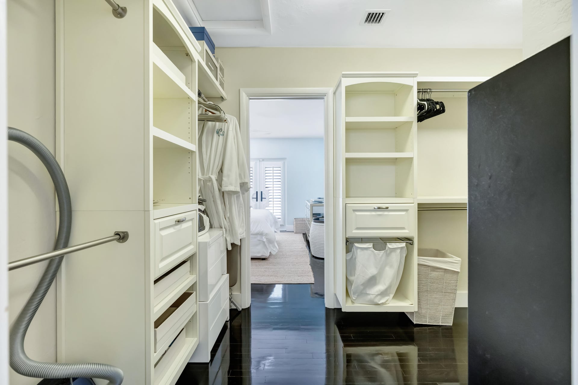 SoSo West Palm Beach Residence photo 38