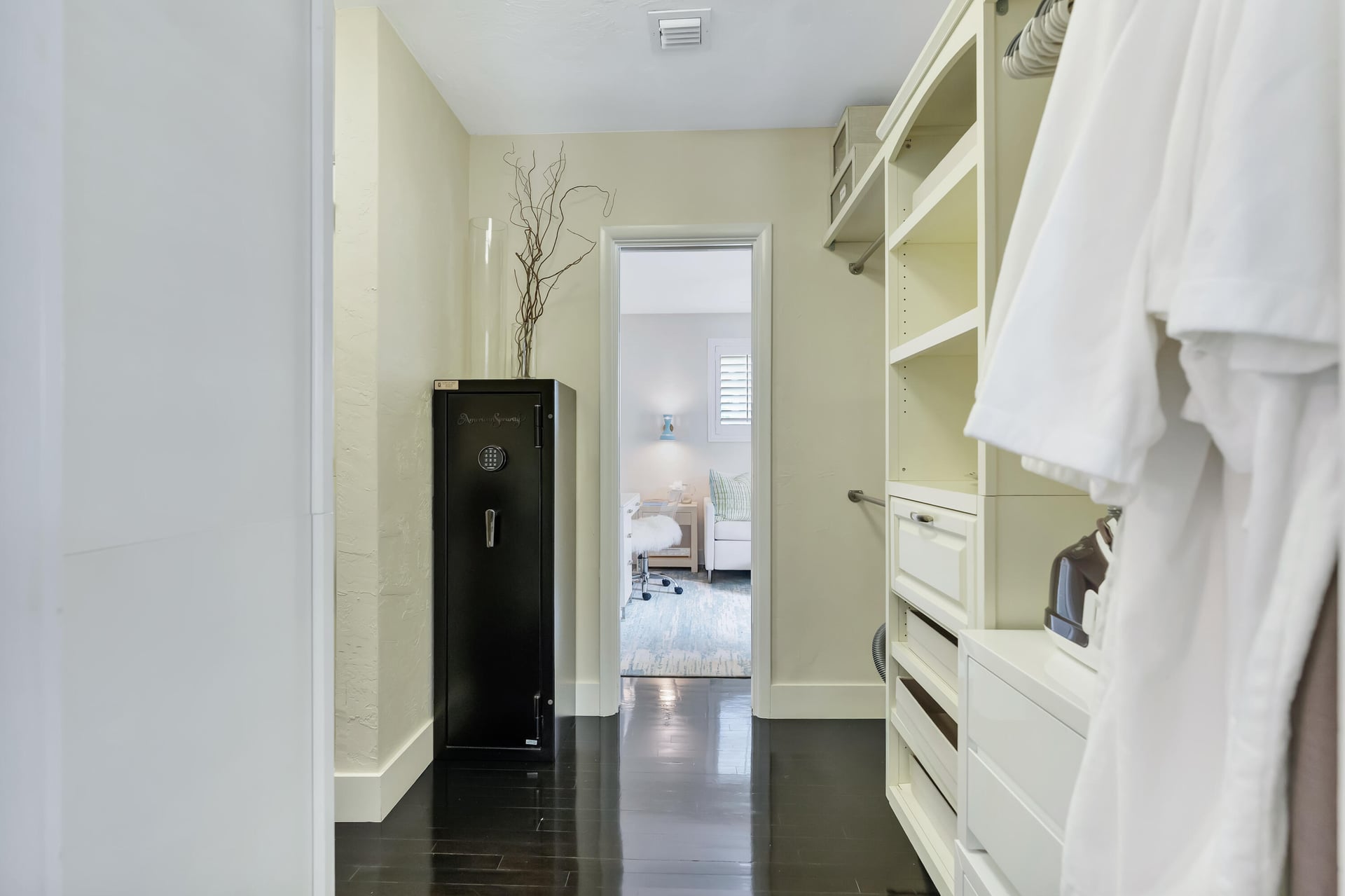 SoSo West Palm Beach Residence photo 40