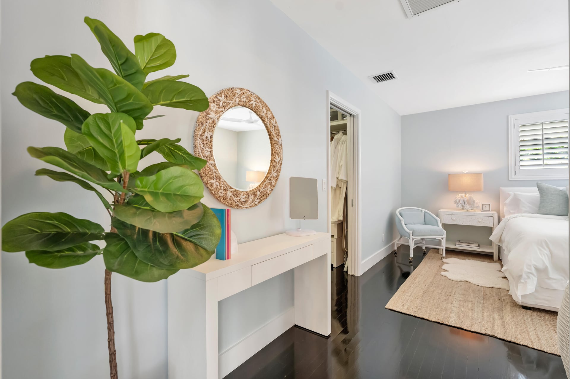 SoSo West Palm Beach Residence photo 41