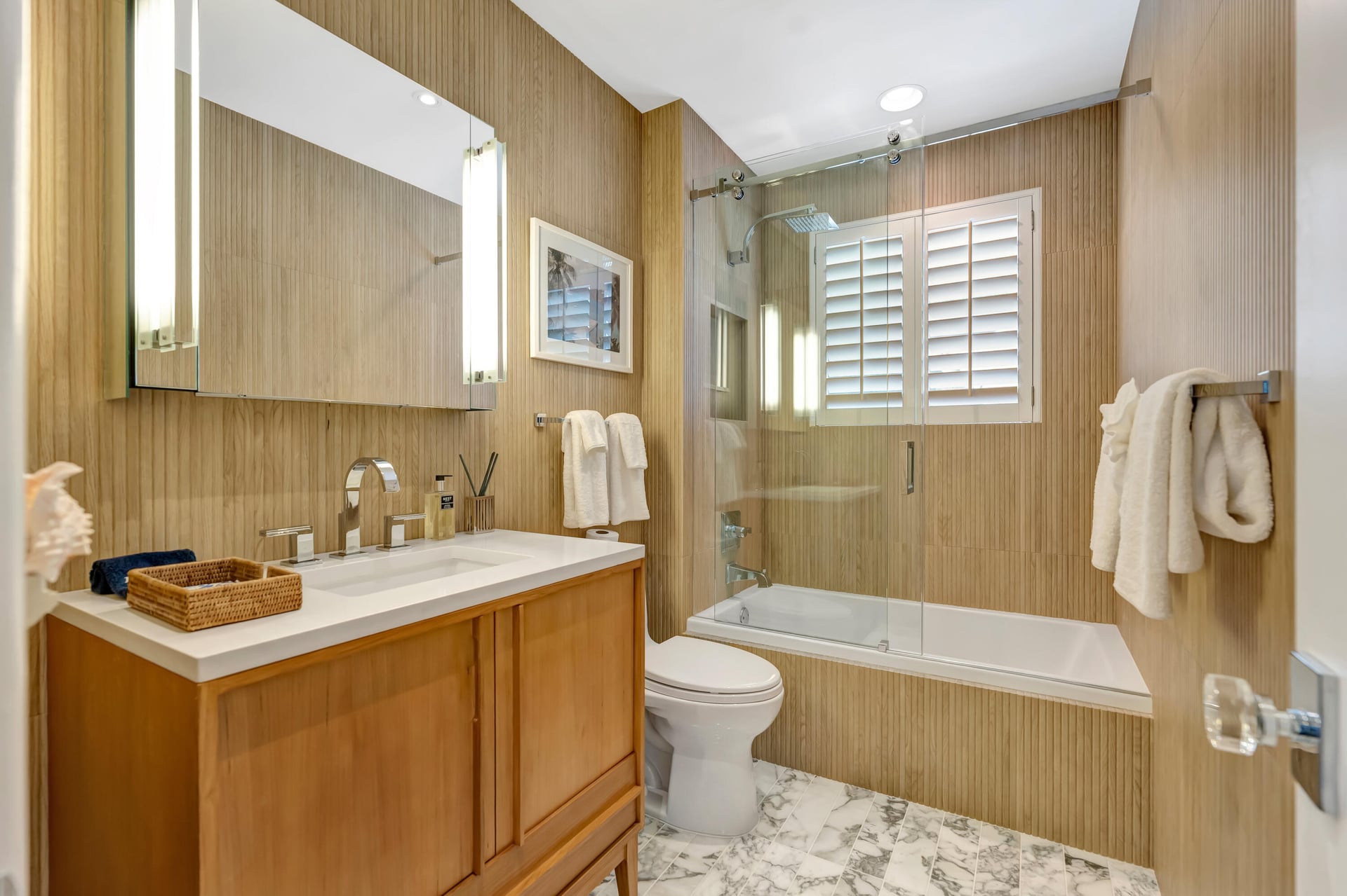 SoSo West Palm Beach Residence photo 42