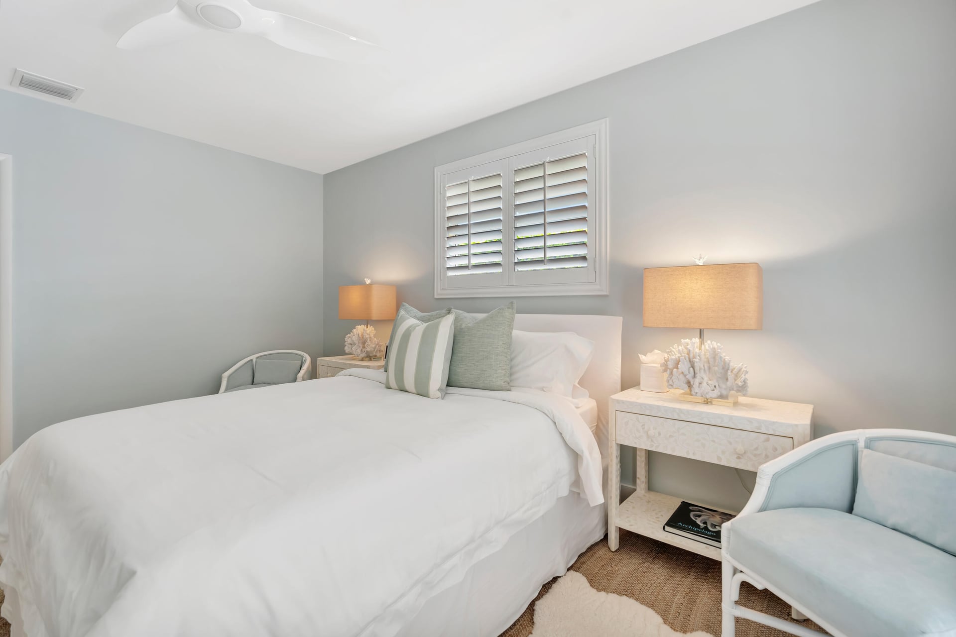 SoSo West Palm Beach Residence photo 44