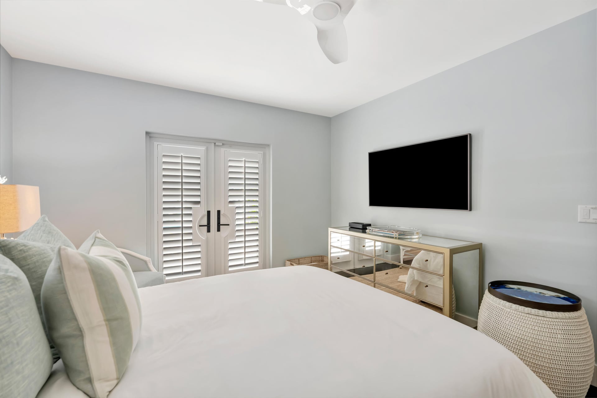 SoSo West Palm Beach Residence photo 45