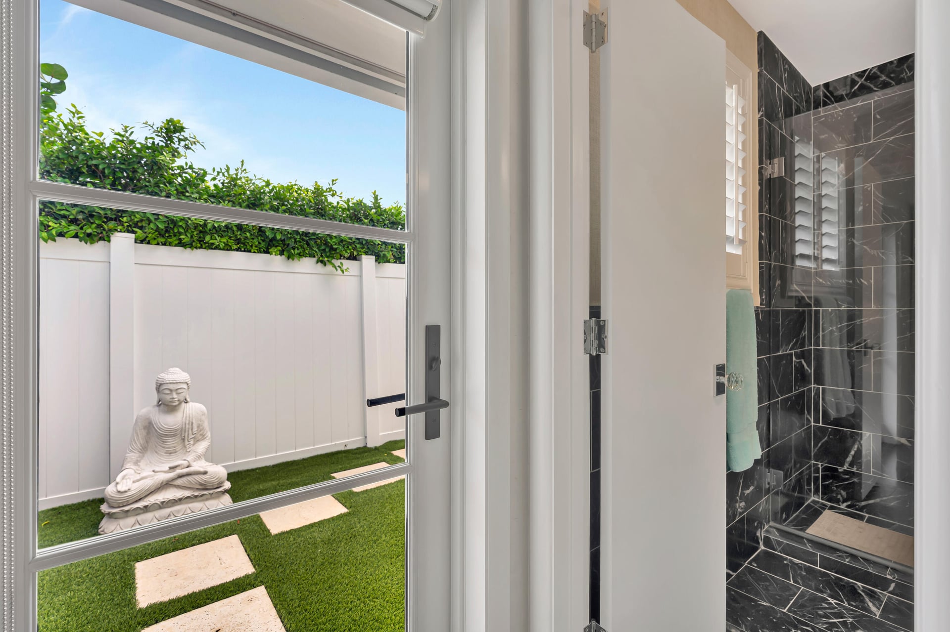 SoSo West Palm Beach Residence photo 46