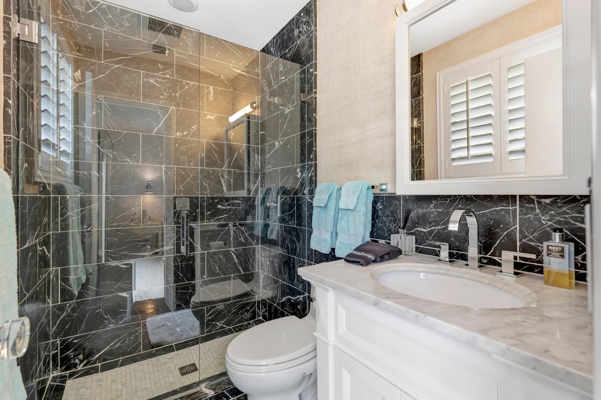 SoSo West Palm Beach Residence photo 47